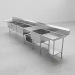 IMC/Teddy SCS-44-2020-30RL