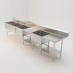 IMC/Teddy SCS-44-2020-36R