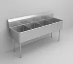 IMC/Teddy SCS-44-2028