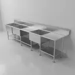 IMC/Teddy SCS-44-2028-24R