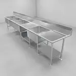 IMC/Teddy SCS-44-2028-30R