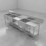 IMC/Teddy SCS-44-2028-36R