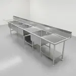 IMC/Teddy SCS-44-2028-36RL