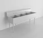 IMC/Teddy SCS-44-2424