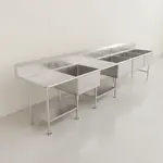 IMC/Teddy SCS-44-2424-24L