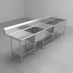 IMC/Teddy SCS-44-2424-30L