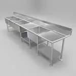 IMC/Teddy SCS-44-2424-36R