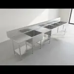 IMC/Teddy SCS-46-1620-24L