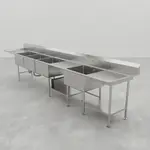 IMC/Teddy SCS-46-1620-24RL