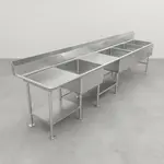 IMC/Teddy SCS-46-2020-20L