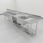 IMC/Teddy SCS-46-2020-20RL