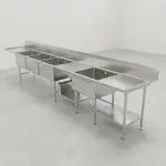 IMC/Teddy SCS-46-2020-24RL