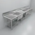 IMC/Teddy SCS-46-2020-30L