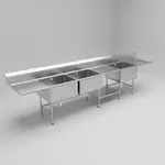 IMC/Teddy SCS-46-2020-30RL