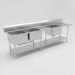 IMC/Teddy SCS-46-2020-36R