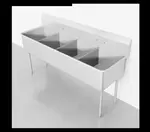 IMC/Teddy SCS-46-2028