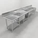 IMC/Teddy SCS-46-2028-24L