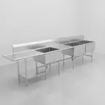 IMC/Teddy SCS-46-2028-30L