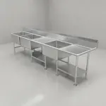 IMC/Teddy SCS-46-2028-30R