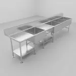 IMC/Teddy SCS-46-2028-36L