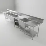 IMC/Teddy SCS-46-2028-36RL