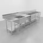 IMC/Teddy SCS-46-2424-24L