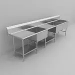 IMC/Teddy SCS-46-2424-36L