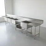 IMC/Teddy SCS-46-2424-36RL