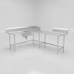 IMC/Teddy SCSD-108-16