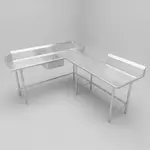 IMC/Teddy SCSD-120-16