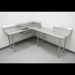 IMC/Teddy SCSD-60-16