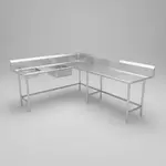 IMC/Teddy SCSD-72-16