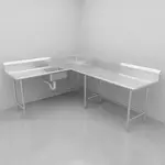 IMC/Teddy SCSD-84-16