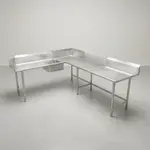 IMC/Teddy SCSD-96-16