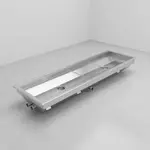 IMC/Teddy SEC-ASFT-12108