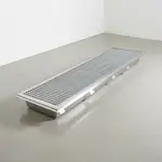 IMC/Teddy SEC-ASFT-12108-PFG