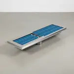 IMC/Teddy SEC-ASFT-12108-PFG-ADA