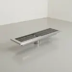 IMC/Teddy SEC-ASFT-12108-SG