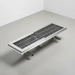 IMC/Teddy SEC-ASFT-12108-SG-ADA