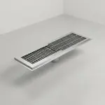 IMC/Teddy SEC-ASFT-12108-SGAS