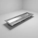 IMC/Teddy SEC-ASFT-12120