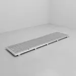 IMC/Teddy SEC-ASFT-12120-PFG