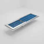 IMC/Teddy SEC-ASFT-12120-PFG-ADA