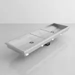 IMC/Teddy SEC-ASFT-1224