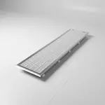 IMC/Teddy SEC-ASFT-1224-PFG