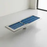 IMC/Teddy SEC-ASFT-1224-PFG-ADA