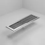 IMC/Teddy SEC-ASFT-1224-SG