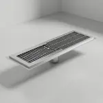 IMC/Teddy SEC-ASFT-1224-SG-ADA