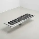 IMC/Teddy SEC-ASFT-1224-SQ