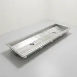 IMC/Teddy SEC-ASFT-1230